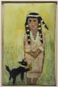 Image description is not available for 2024.047